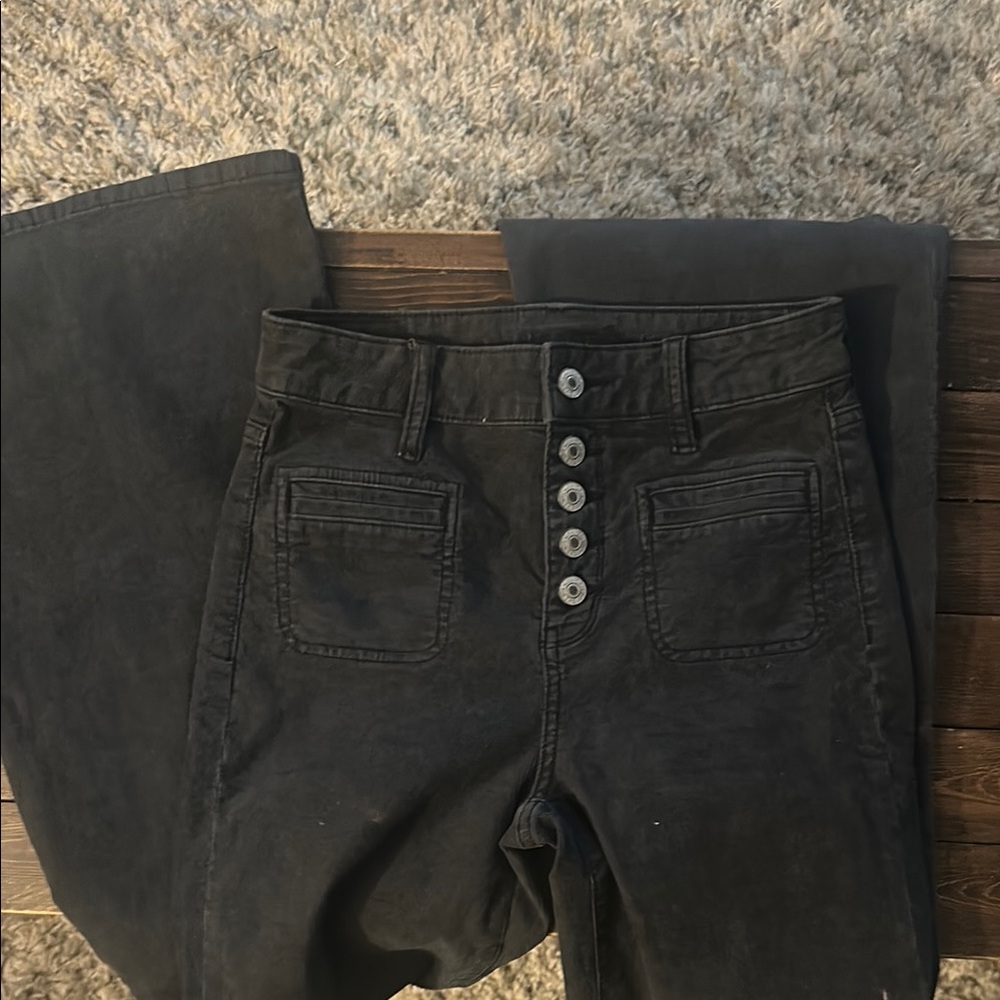 American Eagle pants
